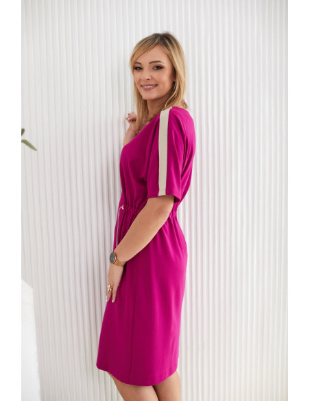 Robe de jour model 195151 La Aurora