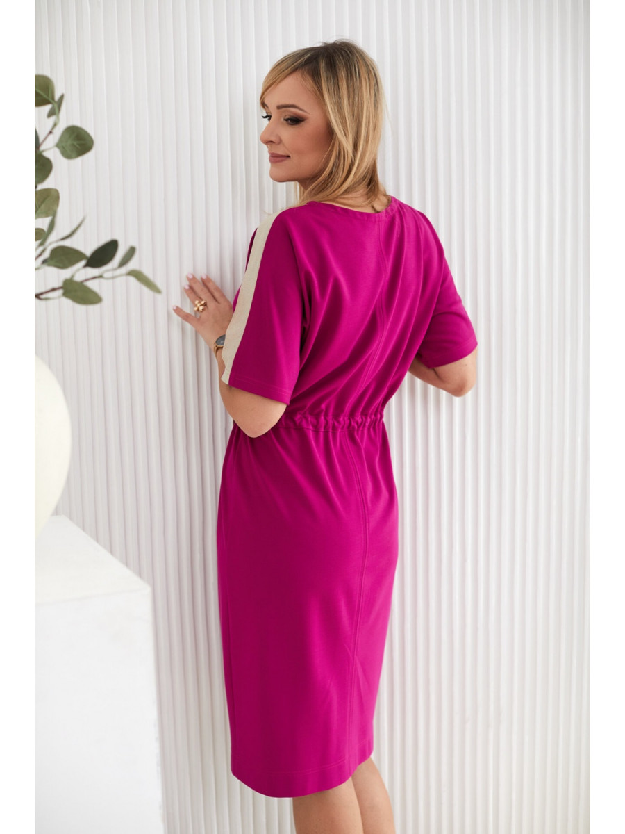 Robe de jour model 195151 La Aurora