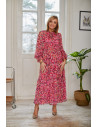 Robe de jour model 178209 La Aurora