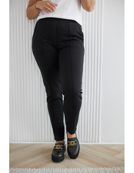 Pantalon survêtement model 199945 La Aurora