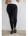 Pantalon survêtement model 199945 La Aurora