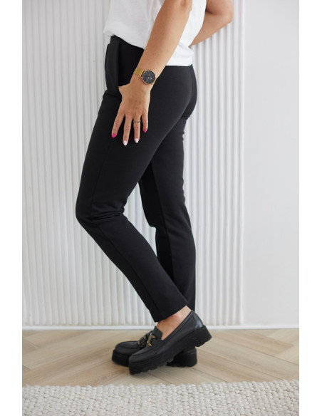 Pantalon survêtement model 199945 La Aurora