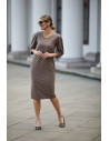 Robe de jour model 159547 La Aurora