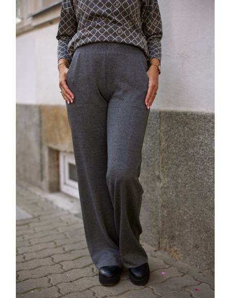 Pantalon femme model 201126 La Aurora