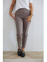 Pantalon survêtement model 199946 La Aurora