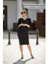 Robe de jour model 159548 La Aurora