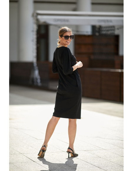 Robe de jour model 159548 La Aurora