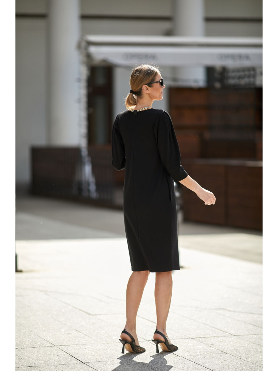 Robe de jour model 159548 La Aurora