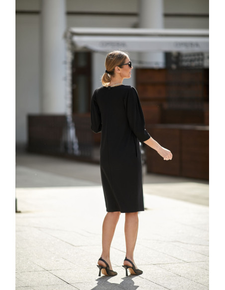 Robe de jour model 159548 La Aurora