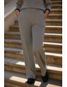 Pantalon femme model 201127 La Aurora