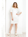 Robe de jour model 164539 La Aurora
