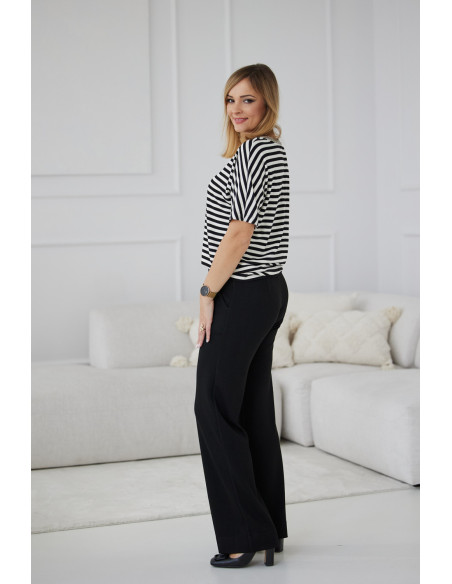 Pantalon femme model 209023 La Aurora