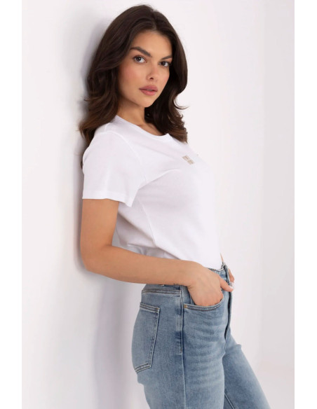 Chemisier model 210628 Relevance