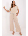 L`ensemble model 211449 Italy Moda