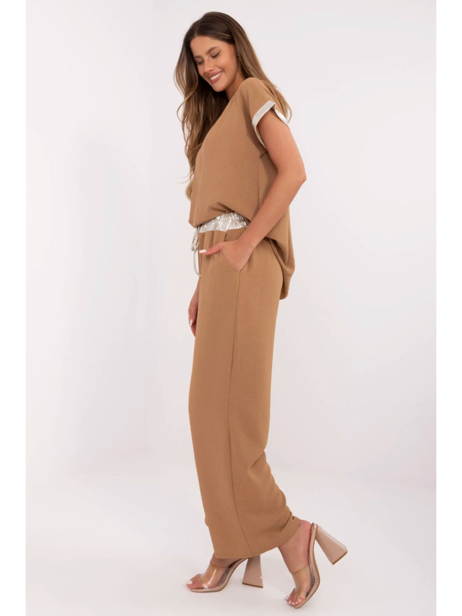 L`ensemble model 211450 Italy Moda