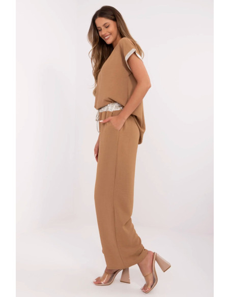 L`ensemble model 211450 Italy Moda