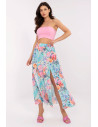Jupe longue model 211431 Italy Moda