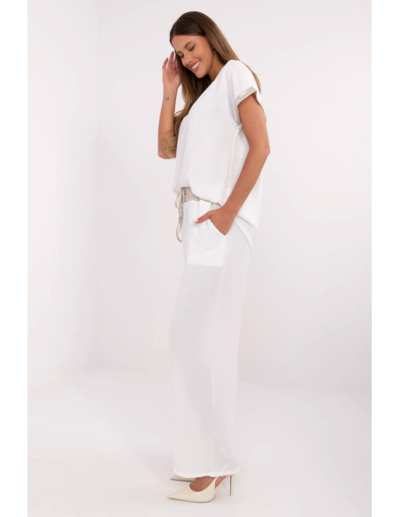 L`ensemble model 211451 Italy Moda