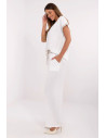 L`ensemble model 211451 Italy Moda