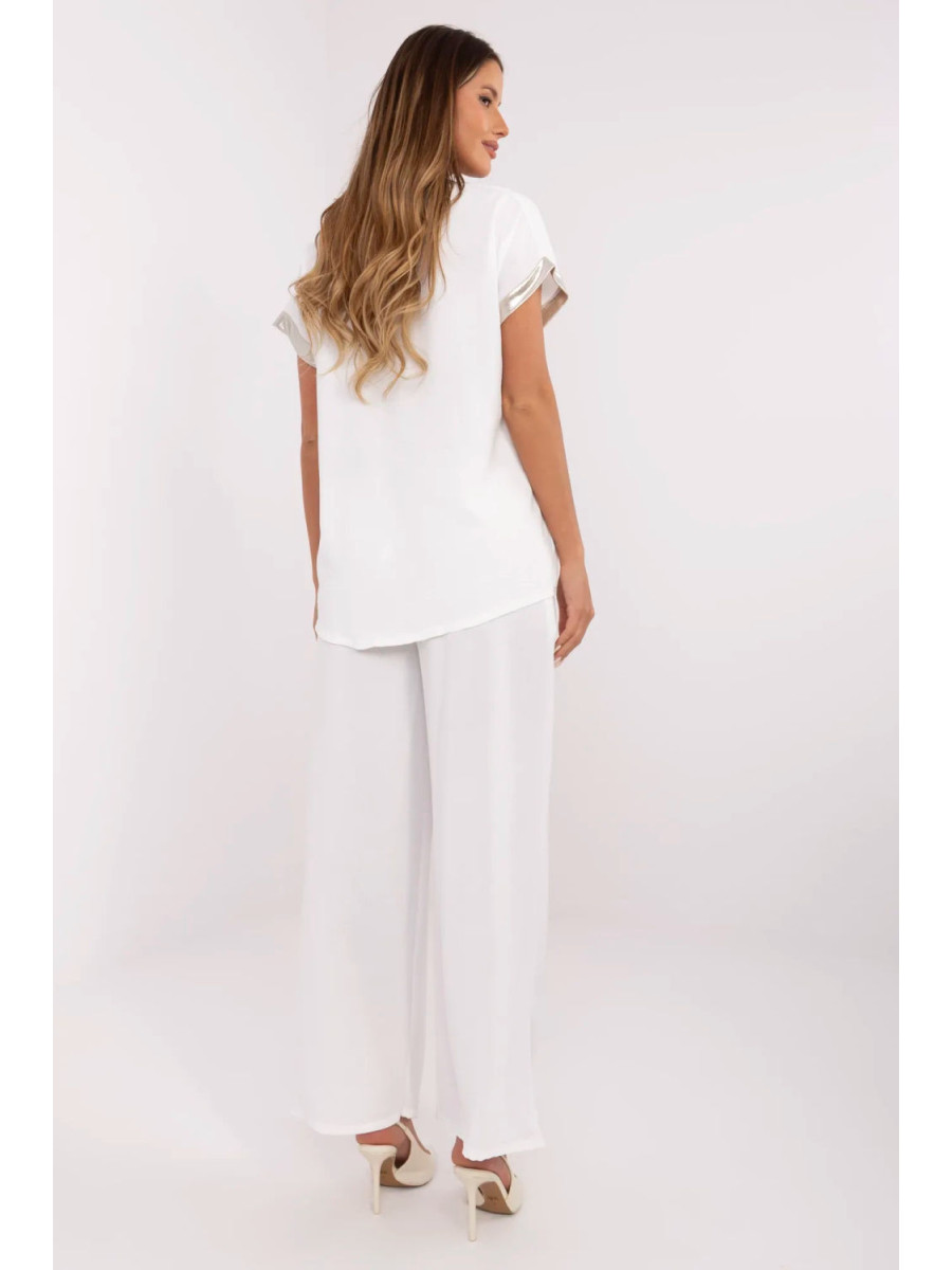 L`ensemble model 211451 Italy Moda