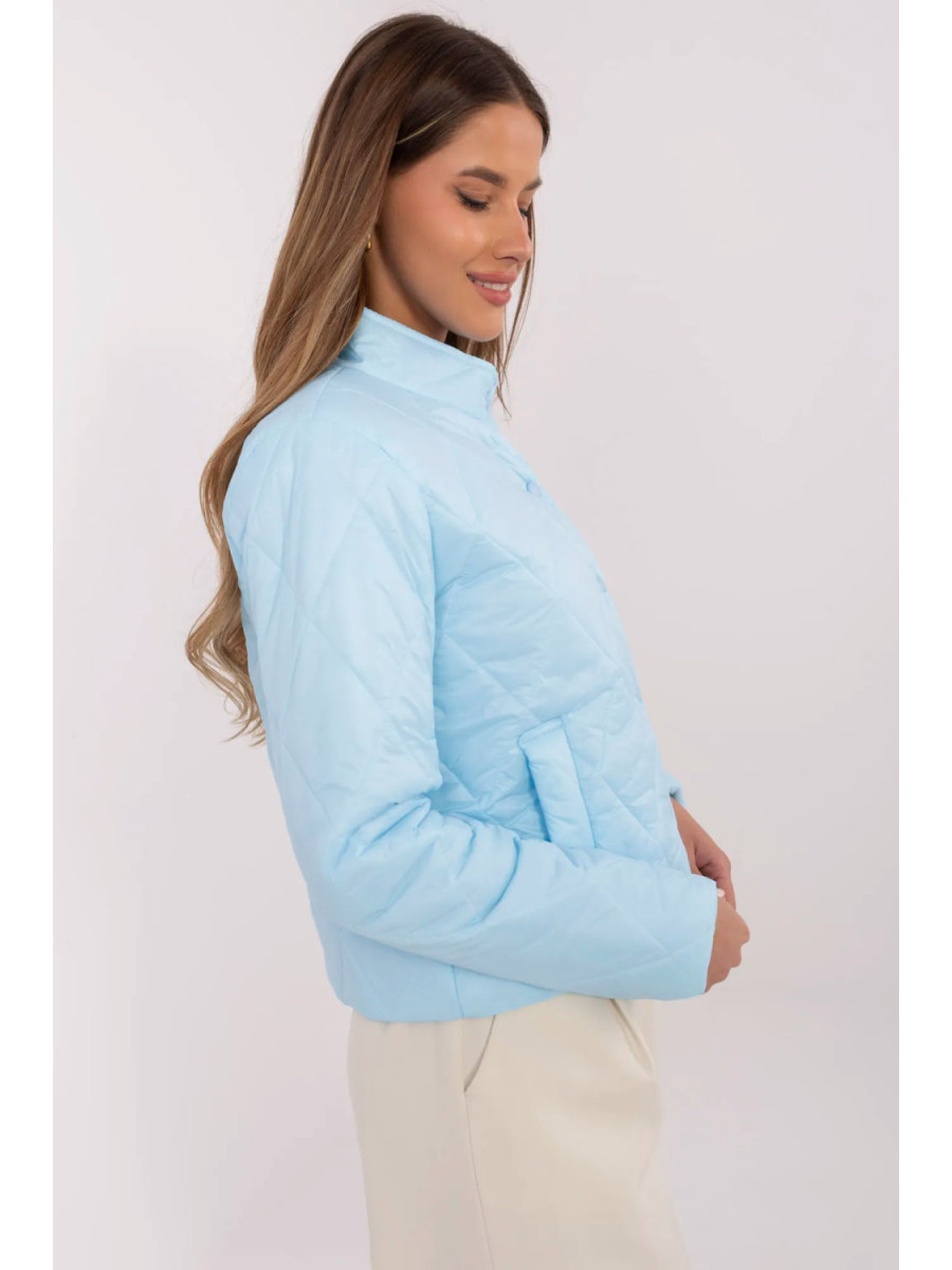 Veste model 209164 Italy Moda