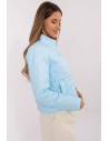 Veste model 209164 Italy Moda