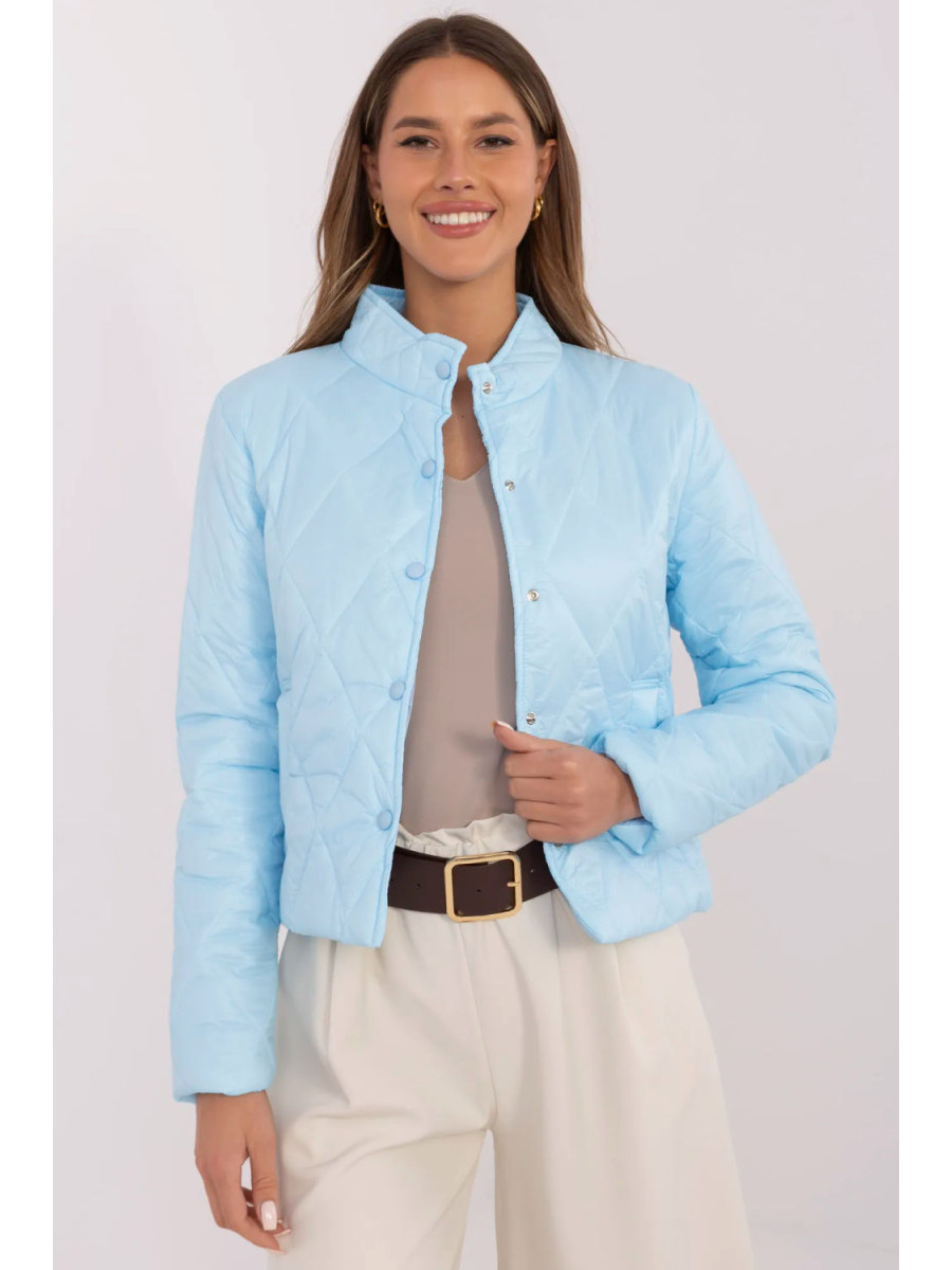 Veste model 209164 Italy Moda