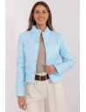 Veste model 209164 Italy Moda