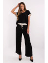L`ensemble model 211452 Italy Moda