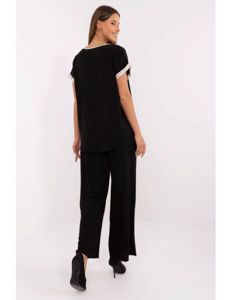 L`ensemble model 211452 Italy Moda