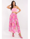 Jupe longue model 211433 Italy Moda