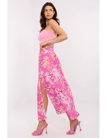 Jupe longue model 211433 Italy Moda