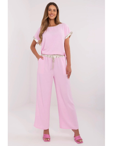 L`ensemble model 211453 Italy Moda