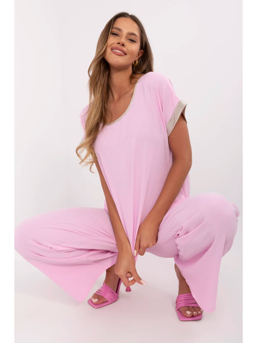 L`ensemble model 211453 Italy Moda