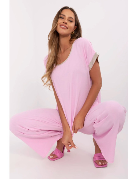 L`ensemble model 211453 Italy Moda