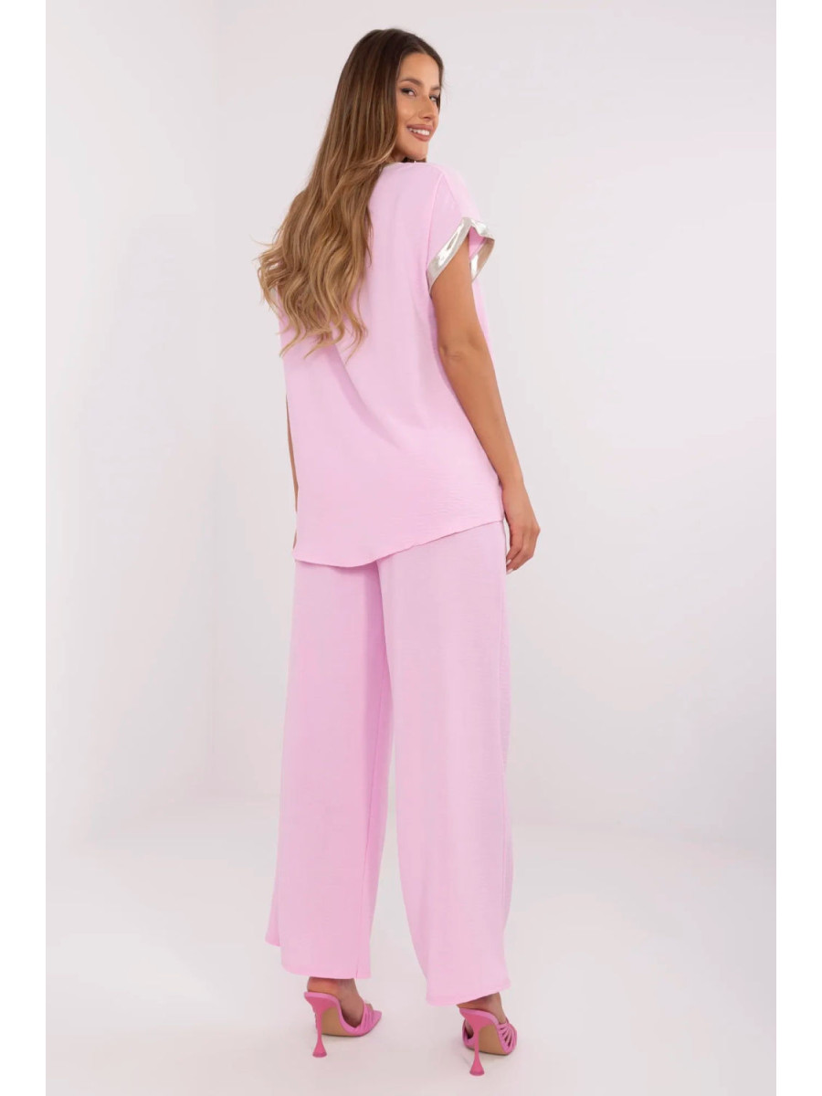 L`ensemble model 211453 Italy Moda
