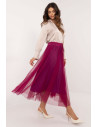 Jupe model 202916 Italy Moda
