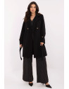 Manteau model 211459 Italy Moda