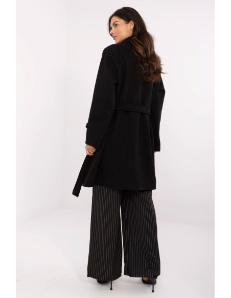 Manteau model 211459 Italy Moda