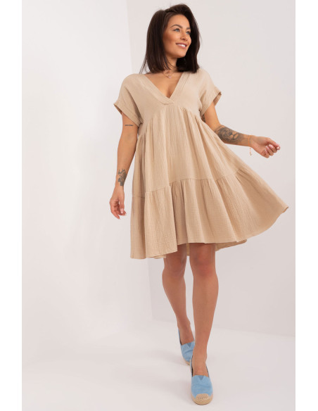 Robe de jour model 194851 Italy Moda