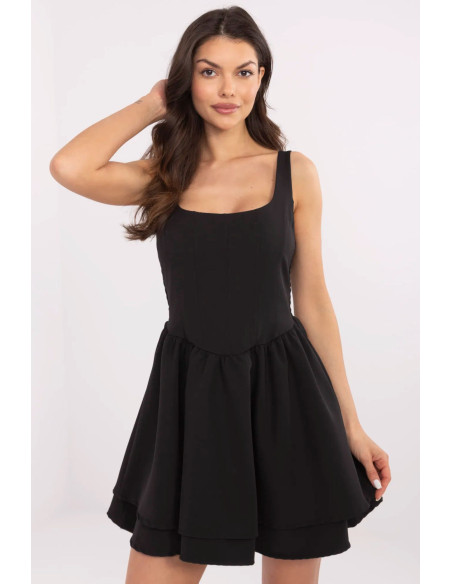 Robe de jour model 211426 Italy Moda