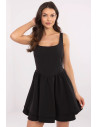 Robe de jour model 211426 Italy Moda