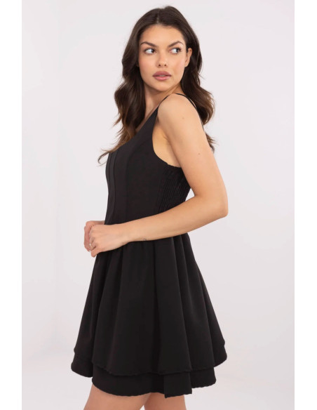 Robe de jour model 211426 Italy Moda