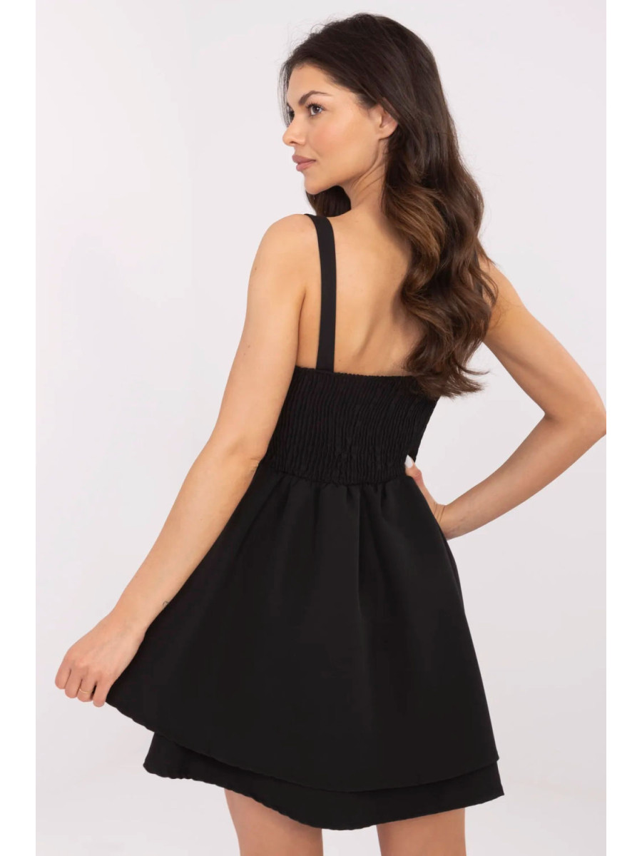 Robe de jour model 211426 Italy Moda