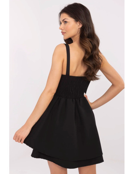 Robe de jour model 211426 Italy Moda