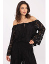 Chemisier model 211442 Italy Moda
