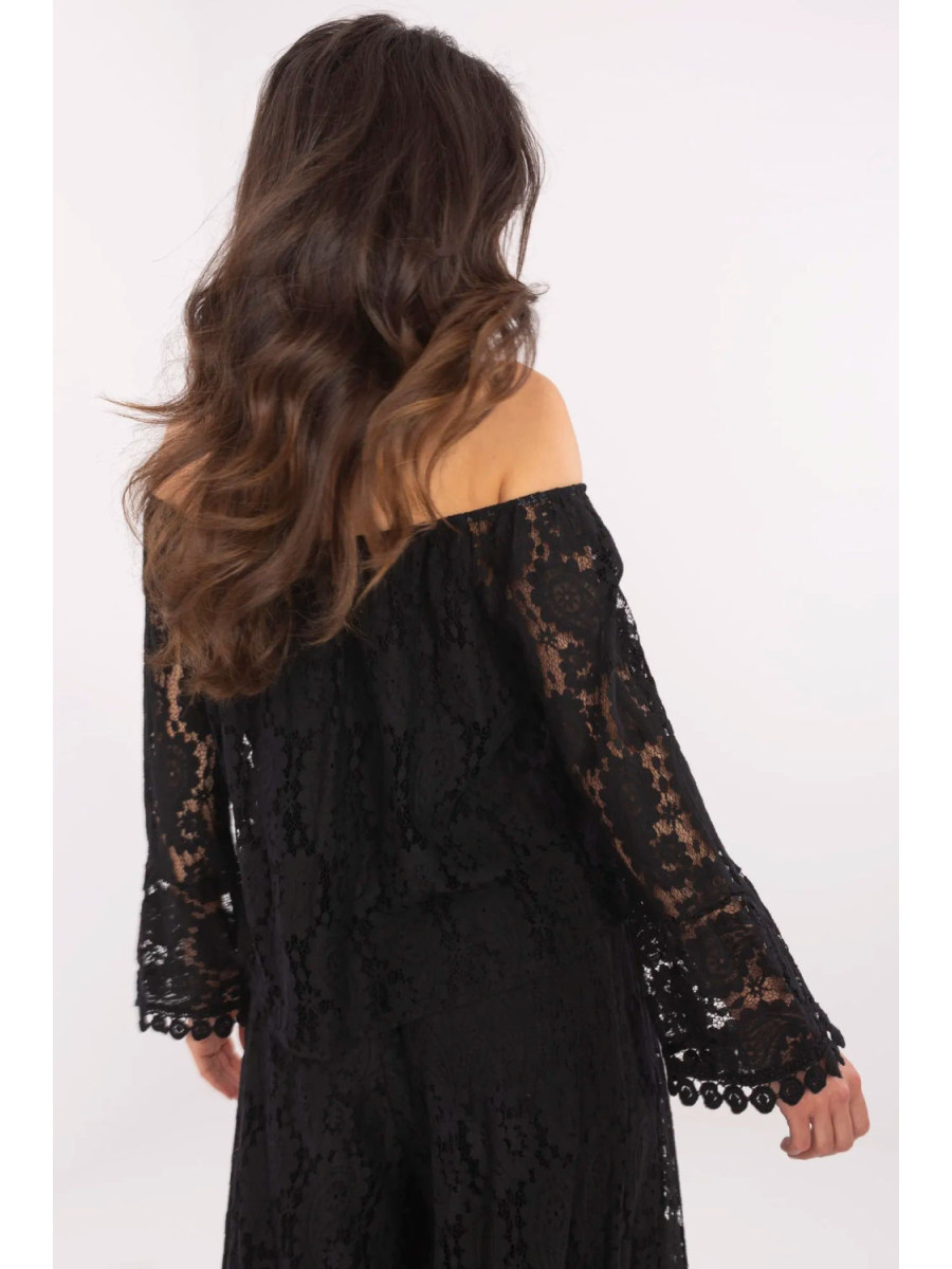Chemisier model 211442 Italy Moda