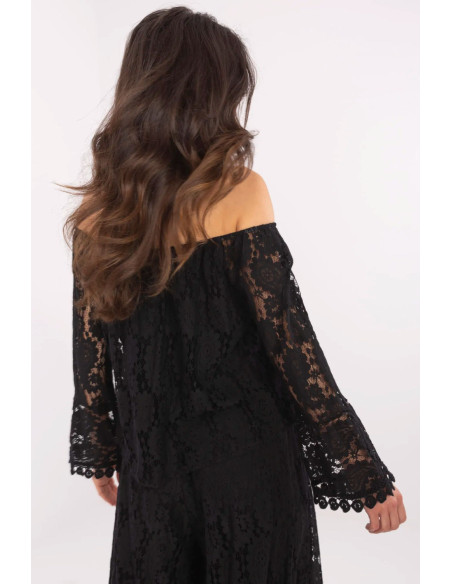 Chemisier model 211442 Italy Moda