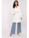Manteau model 211462 Italy Moda