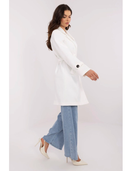 Manteau model 211462 Italy Moda